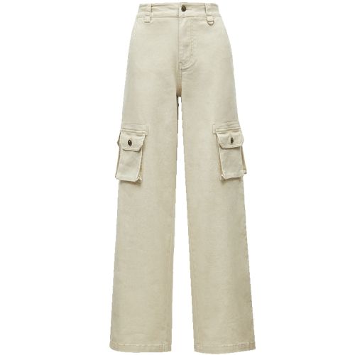 ۻ㣺C63 ɳɫPELICAN 155/60A/XSR ONLYٴֱͲװп279Ԫ