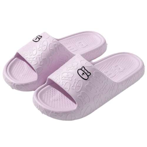 ۻ㣺ɫɫ-Сܡ 40 ʺЬŮļ⴩6.9Ԫ