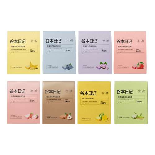 �ۻ��㣺��3�����Գԡ�ââ����|����֥ʿ|��Ӻ��� �ȱ��ռǵ��װ�һ����һ��