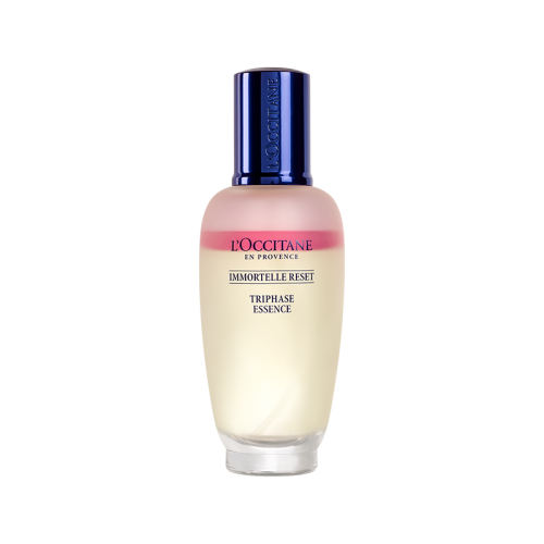 150ml ŷ浤沿ˮ540Ԫ