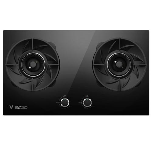 VG507 5.2KW ɫ Ȼ 5200wһЧ899Ԫ
