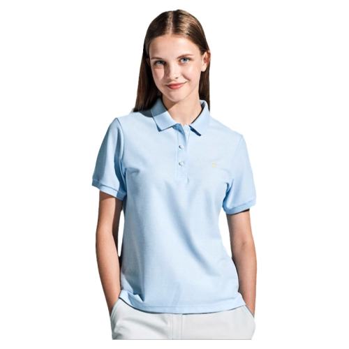 BL00 S ˶зPolo1216Ԫ