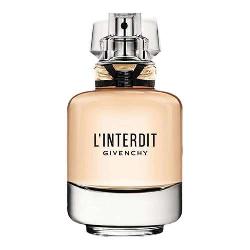   20ml Givenchy޽ˮձ360Ԫ