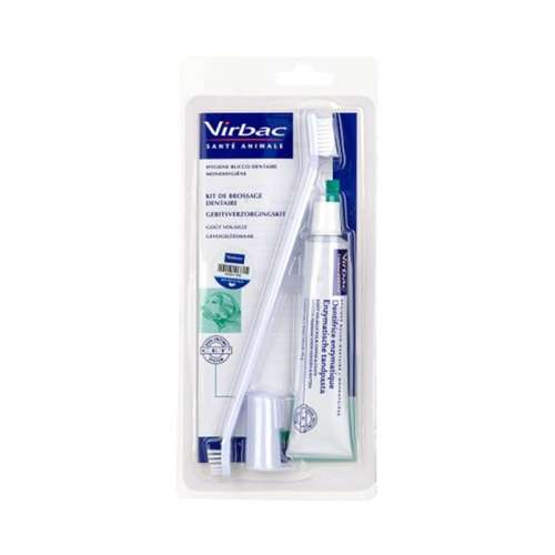 άװ12g+ָˢ5 Ӫάèˢʯ9.4Ԫ(88VIP 95)