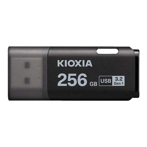 ۻ㣺ٷ 32GB USB3.2ɫ ѧu̴СٷƷ64g֥24.9Ԫ