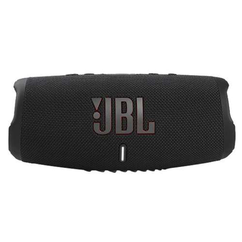 ۻ㣺ٷ ɫ ӪJBL949.05Ԫ(88VIP 95)