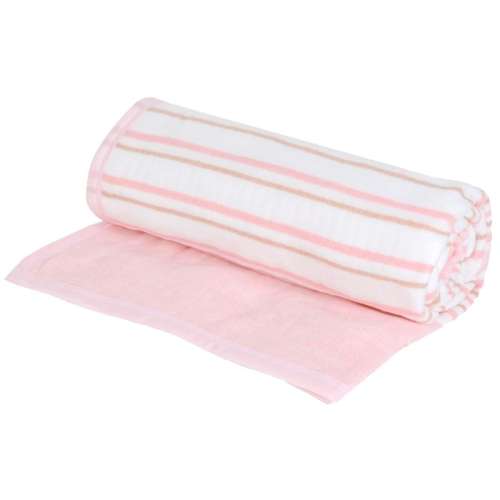 ۻ㣺85cm*160cmϴɫ ˼ձˮϴȳ̺221.44Ԫ