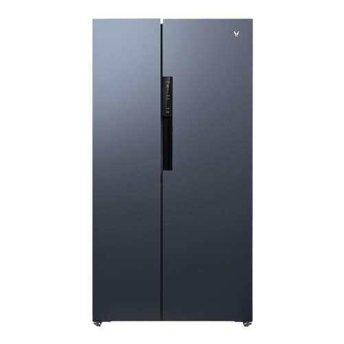 BCD-510WMSAD04 510Lƾ 510LԿ˫һƵ˪ʼǶʽ2999Ԫ