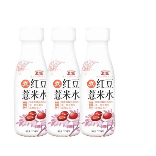 ڲ춹޲ˮ315ml*6ƿ ԰춹̶޲ˮ315ml 0֬00 0ʳƷϵ28.4Ԫ