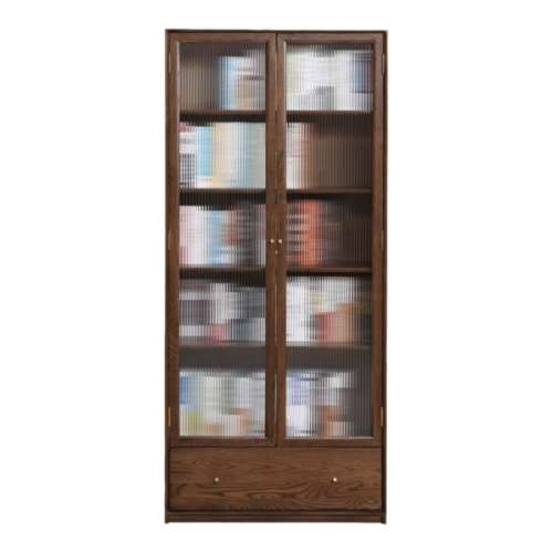 0.4400*350*2000mm ʵľľܺںɫرǽԼϹ3453.99Ԫ3(1151.33Ԫ/)