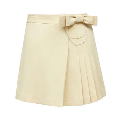 ۻ㣺C12ɳɫ SR Vero Modaͨڸ̿280.8Ԫ4(70.2Ԫ/)