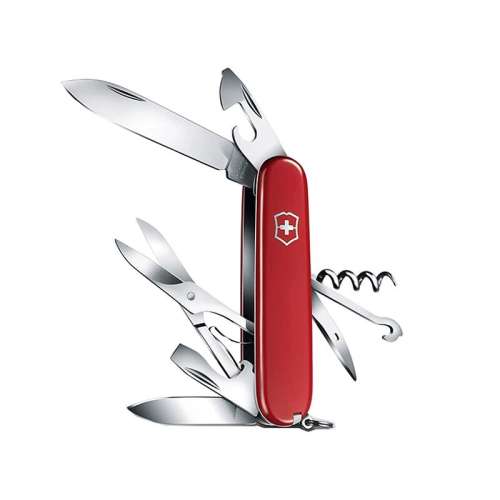 ڲ60 91mm 7cm ɫ Ӫάʿʵ߶๦ܵ181Ԫ