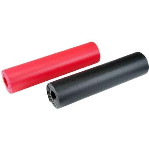 ɫ 6mm(ѧ) ϿٯŮ29.9Ԫ