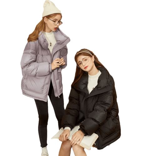 ۻ㣺B/ɫ S ʨ޷ŮСרʱ511.68Ԫ4(127.92Ԫ/)