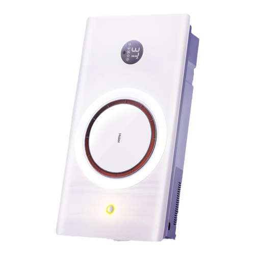 ڲԡA360|2800Wԡ/߿ A360ԡԶ๦ܷůһ伯ɵԡů679Ԫ