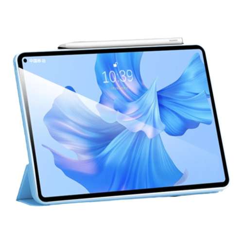 ΪMatePad 11(2023) AR羺ֽĤ | ˳0ָơϷдĤһƬװ ûΪƽֻĤAR羺Ĥˤ63.39Ԫ3(21.13Ԫ/)