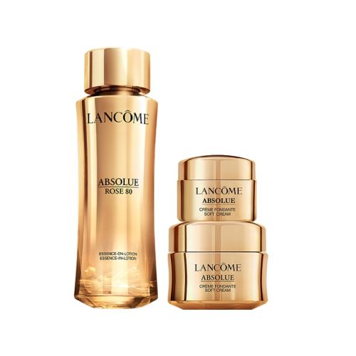 150ml ˫11Ԥۡޢݼˮ ɫʪˮƿϻˮ1100Ԫ