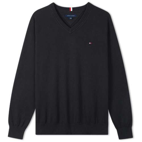 ɫVë¡-ɫC9T XS Tommy װСV֯445Ԫ