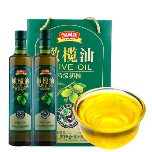 ˼ζ500ml*2ؼե258Ԫ2(129Ԫ/)