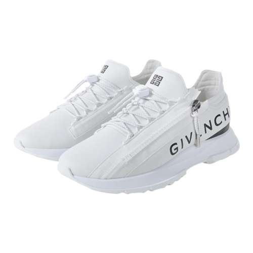 BH009BH1LL 100 ɫ 39 ϣܲЬСЬ˶Ь4529Ԫ