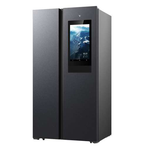 BCD-640WMLAD03B 640L 640ܴ4999Ԫ