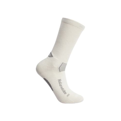 ǳɫ-̿ M(36-39) NaturehikeŲٸƴɫֱ99.4Ԫ4(24.85Ԫ/)