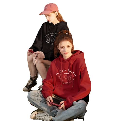 ۻ㣺죨޿ S Ůʨ＾ñŮ443.68Ԫ4(110.92Ԫ/)