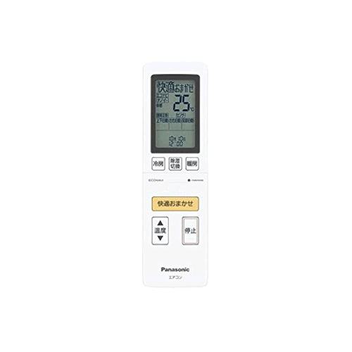 Not Specified cwa75c4138x ձֱʡPanasonic յңң֧478Ԫ(88VIP 95)