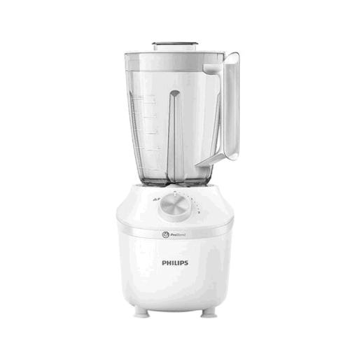  ֱPhilips ե֭/ԭ֭ [Philips] PROBLANDER 2׶ 6002545Ԫ5(509Ԫ/)