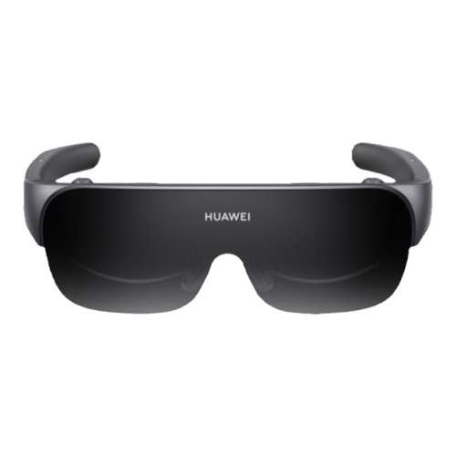 ɫ ΪVision GlassܹӰ۾2199Ԫ