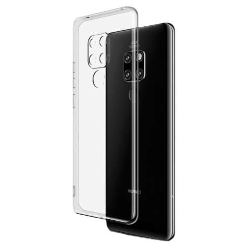 Ϊͺ mate20xӺ͡͸1 Ϊmate20ֻ20proȫ20x16.5Ԫ5(3.3Ԫ/)