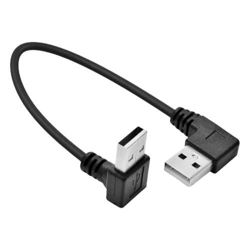 0.25M USB-USB ͭ˫ͷusbͷԹͷ˫1׸ƶӲ̺бʼǱɢдְͷmp314.85Ԫ3(4.95Ԫ/)