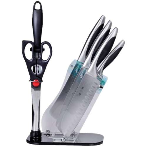 ۻ㣺60 138mm ɫ 18.2cm СȪװ߼׵N5493139Ԫ