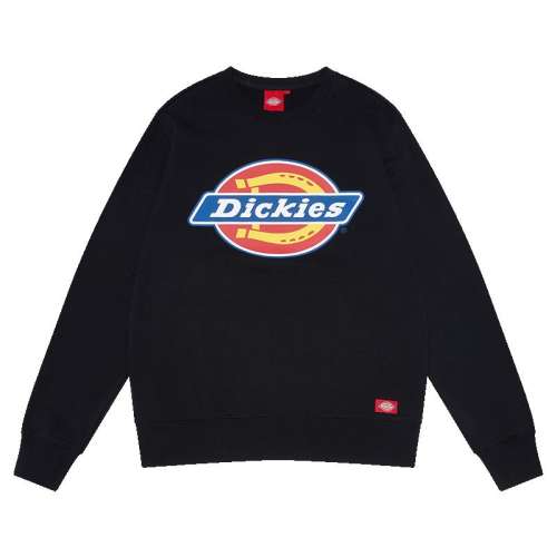 ڲɫ S ӪDickies＾ñ179Ԫ