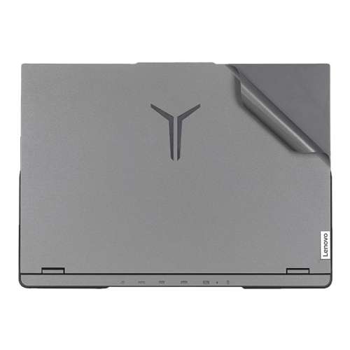 Y9000P IRX9202416Ӣ ɫĥɰA棨ɫ Y9000PǱĤֽ87.15Ԫ5(17.43Ԫ/)
