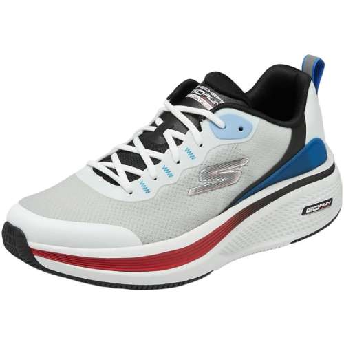 ۻ㣺ɫ/ɫ/WMLT 39.5 Skechers˹2024п˶ܲЬ͸صЬ576.5Ԫ2(288.25Ԫ/88VIP 95)