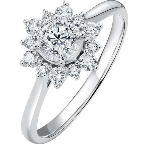 ۻ㣺10 20²ּ 20²ּ 11 18K費3395.82Ԫ