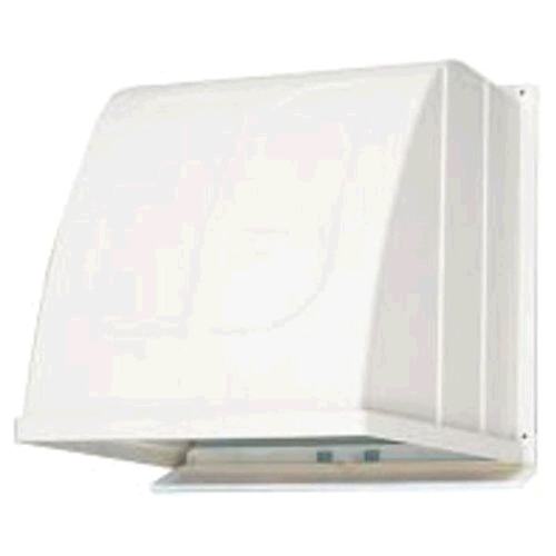 Not Specified C-252 toshiba֥ͨƷ֡C-2293.55Ԫ(88VIP 95)