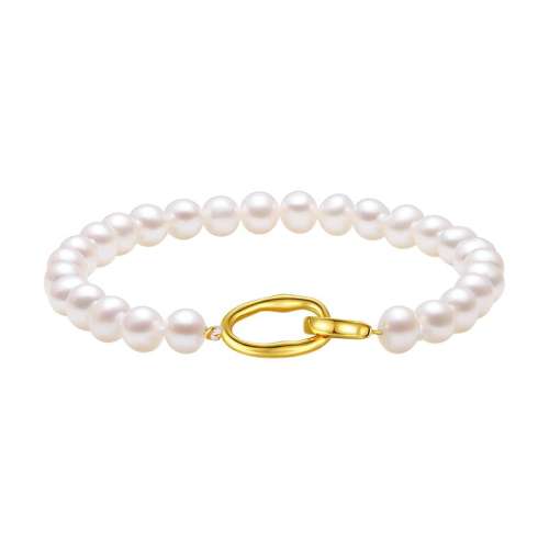ڲ18.5cm S925 ܴˮ329Ԫ
