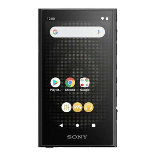 BLACK-one ֱSONY ¿ճЯmp3 NW-A306 32GB  3022531854595.68Ԫ(88VIP 95)