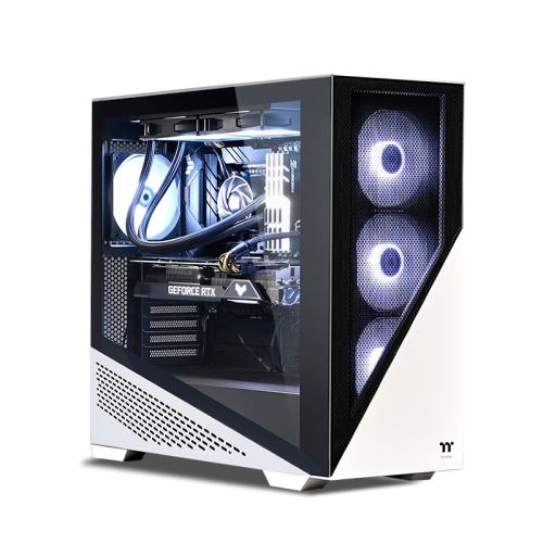 ڲ16GB һ 14700KF/40700S7389Ԫ