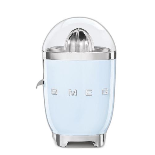 ɫ none ŷֱSMEG/˹ CJF01ɫ50sŷѹե֭綯7737.75Ԫ5(1547.55Ԫ/88VIP 95)
