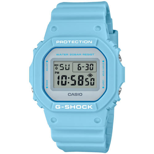 ѯͷȯʡ1.DW-5600SC-4 ۡ ŷֱС˶708.78Ԫ2(354.39Ԫ/)