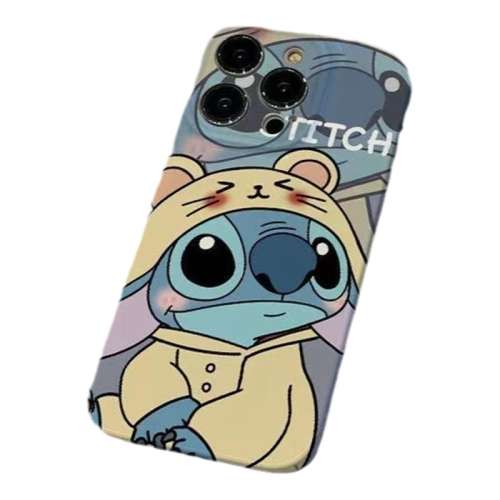 iPhone X ౦ iphone13ֻֿpopmartֻcasetifyֻǶƿͨƻ15PROСȫӲ±266Ԫ4(66.5Ԫ/)