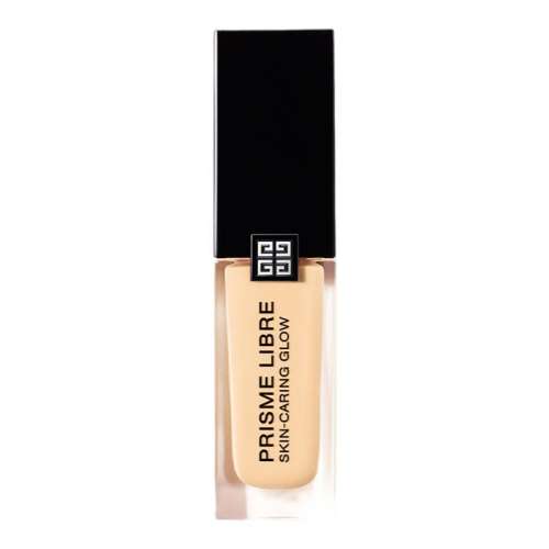 HOT1-N80 Ƽɰ׷ɫ 30ml ˫11ϣ۵ҺϸƤӯ630Ԫ