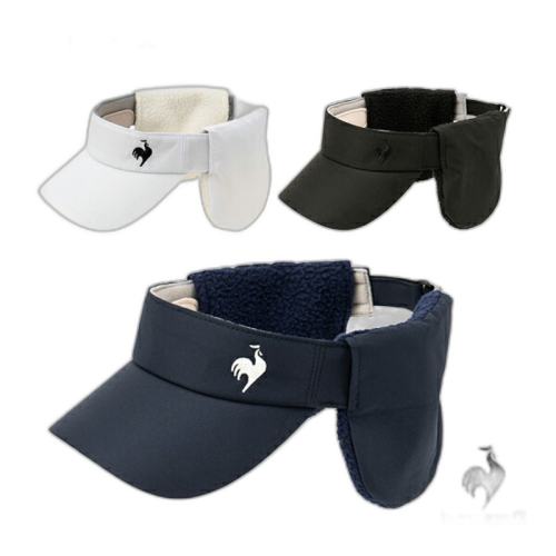 BK.ɫ 55?57cmF ձֱ Le Coq /С ů/ݻ/265.05Ԫ(88VIP 95)