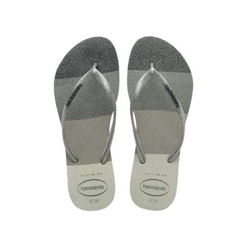 ڲ9057-ҹ 33/34 havaianasϷƽ129Ԫ