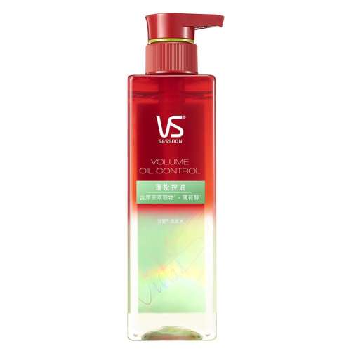 210ml ɿ ɳƿϴˮ/29.9Ԫ