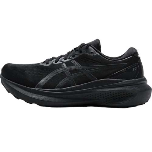 1011B685-001 40/7 AsicsɪʿܲЬ¿816.05Ԫ(88VIP 95)