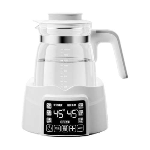 ۻ㣺304LԼ1.0L ϼ˵ˮºݲ59Ԫ
